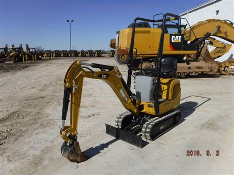 cat 300.9|cat 300.9d price used.